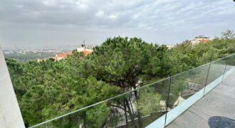 For Sale: Apartment in Rabweh