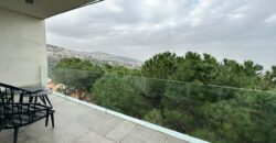 For Sale: Apartment in Rabweh