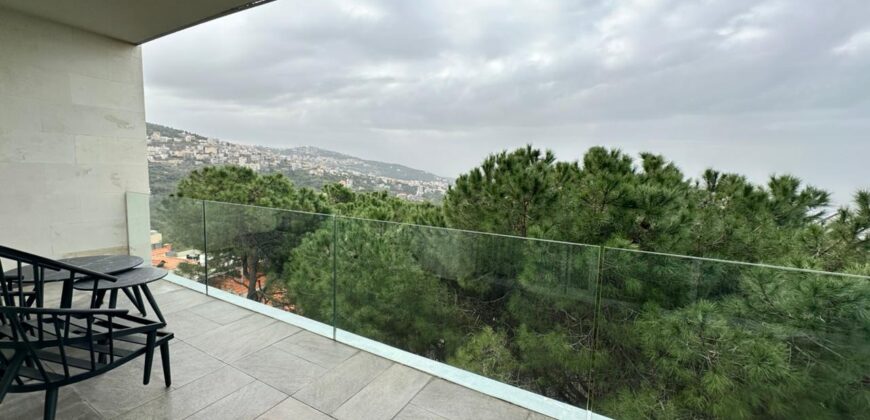 For Sale: Apartment in Rabweh