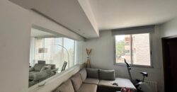 For Sale: Apartment in Rabweh