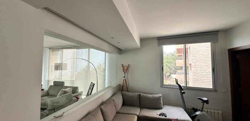 For Sale: Apartment in Rabweh