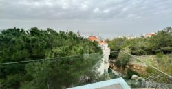 For Sale: Apartment in Rabweh