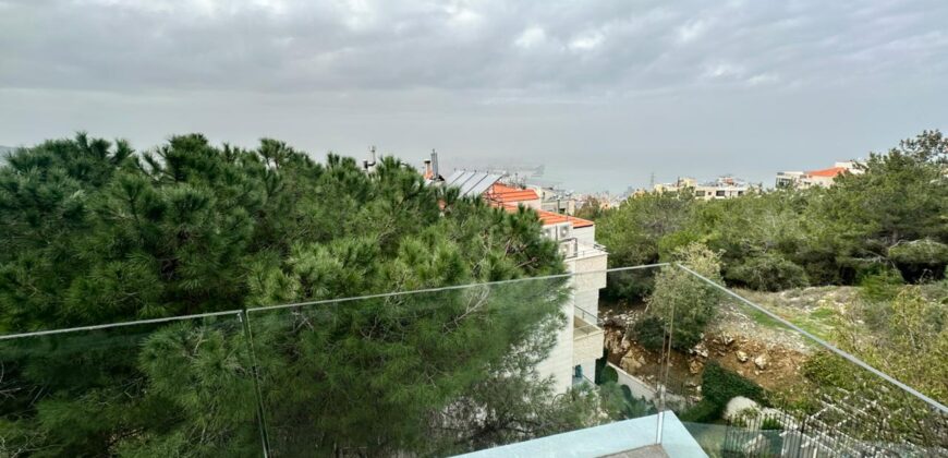 For Sale: Apartment in Rabweh