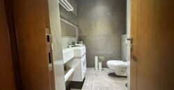 For Sale: Apartment in Rabweh