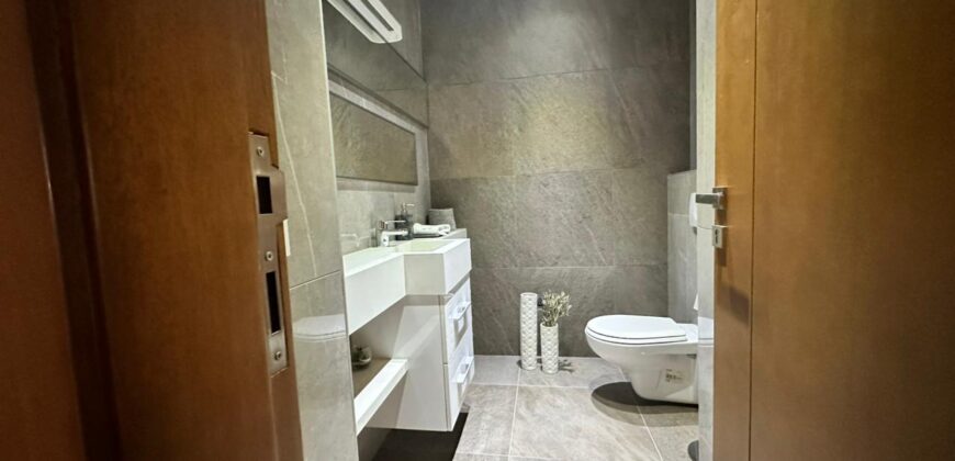 For Sale: Apartment in Rabweh