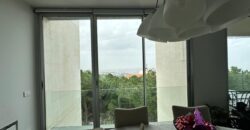 For Sale: Apartment in Rabweh