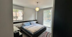 For Sale: Apartment in Rabweh