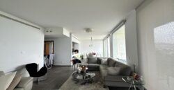 For Sale: Apartment in Rabweh