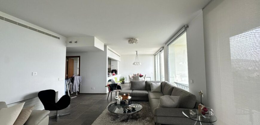 For Sale: Apartment in Rabweh