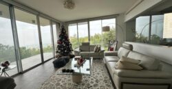 For Sale: Apartment in Rabweh