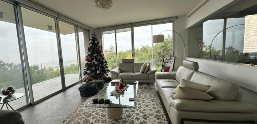 For Sale: Apartment in Rabweh