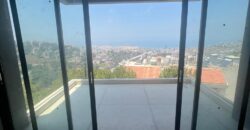 For Sale: Apartment in Tilal Ain Saadeh