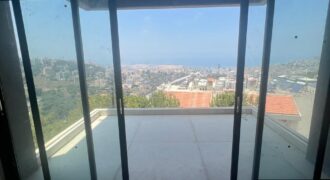 For Sale: Apartment in Tilal Ain Saadeh
