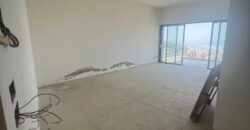 For Sale: Apartment in Tilal Ain Saadeh