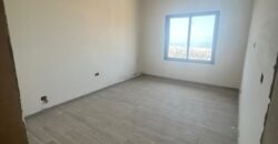 For Sale: Apartment in Tilal Ain Saadeh