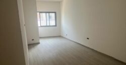 For Sale: Apartment in Tilal Ain Saadeh