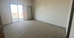 For Sale: Apartment in Tilal Ain Saadeh