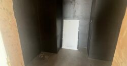 For Sale: Apartment in Tilal Ain Saadeh