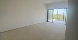 For Sale: Apartment in Tilal Ain Saadeh