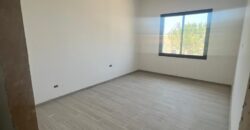 For Sale: Apartment in Tilal Ain Saadeh