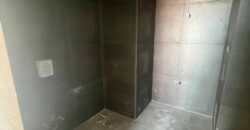 For Sale: Apartment in Tilal Ain Saadeh