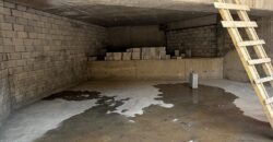 For Rent: Shop in Jal El Dib