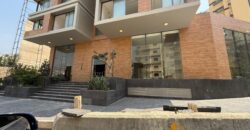 For Rent: Shop in Jal El Dib