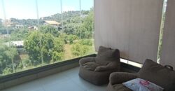 For Sale: Apartment in Jouret El Ballout