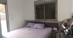 For Sale: Apartment in Jouret El Ballout