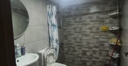 For Sale: Apartment in Jouret El Ballout
