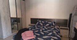 For Sale: Apartment in Jouret El Ballout