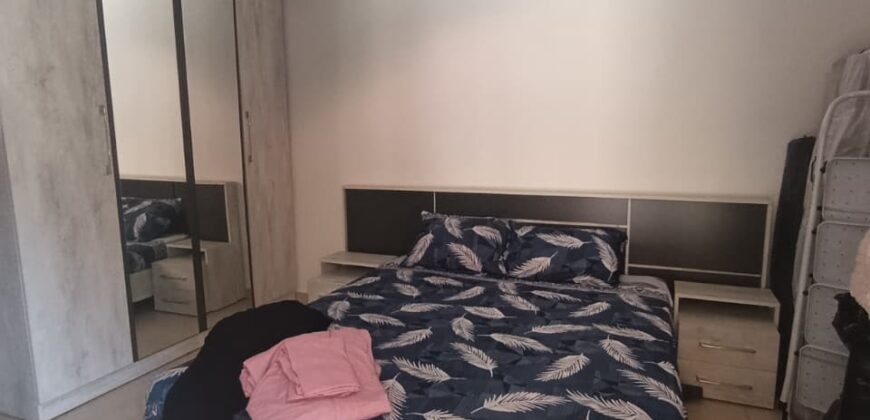 For Sale: Apartment in Jouret El Ballout