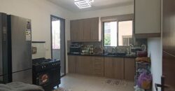 For Sale: Apartment in Jouret El Ballout