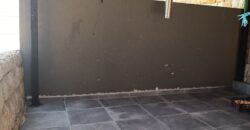 For Sale: Apartment in Jouret El Ballout
