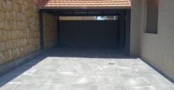 For Sale: Apartment in Jouret El Ballout