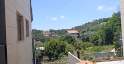 For Sale: Apartment in Jouret El Ballout