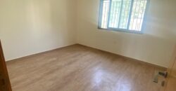 For Sale: Apartment in Zalka