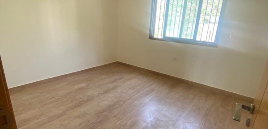 For Sale: Apartment in Zalka