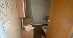 For Sale: Apartment in Zalka