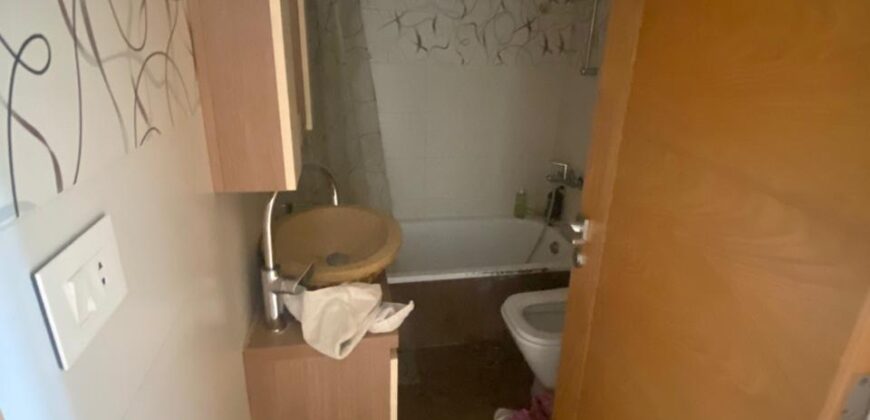 For Sale: Apartment in Zalka