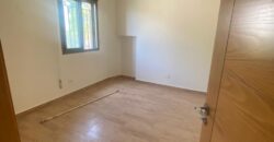 For Sale: Apartment in Zalka
