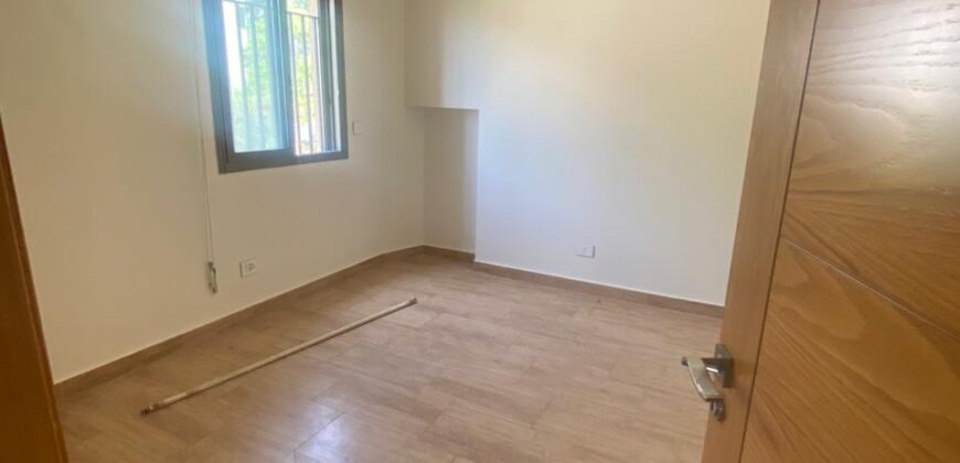 For Sale: Apartment in Zalka