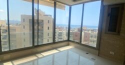 For Sale: Apartment in Zalka
