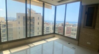 For Sale: Apartment in Zalka