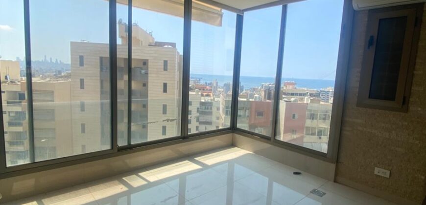 For Sale: Apartment in Zalka