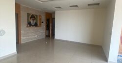 For Sale: Apartment in Zalka