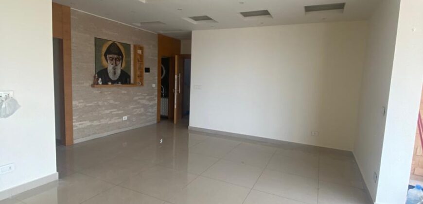 For Sale: Apartment in Zalka