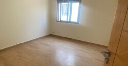 For Sale: Apartment in Zalka