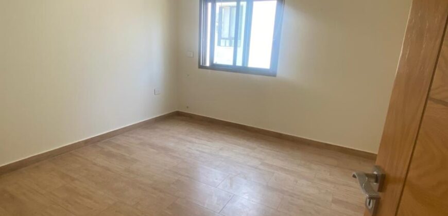 For Sale: Apartment in Zalka