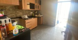 For Sale: Apartment in Zalka